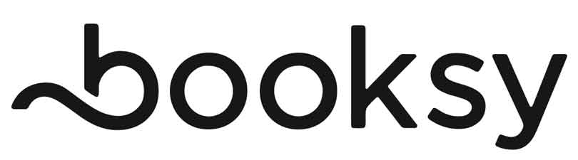 Booksy